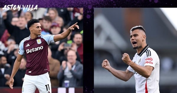 Aston Villa vs Fulham Prediction ម៉ោង ៦:៣០ ល្ងាច។ ថ្ងៃទី 3 ខែឧសភា: គ្មានអ្វីត្រូវបាត់បង់ទេ។