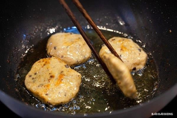 chien-cha-ca-ven(1).jpg