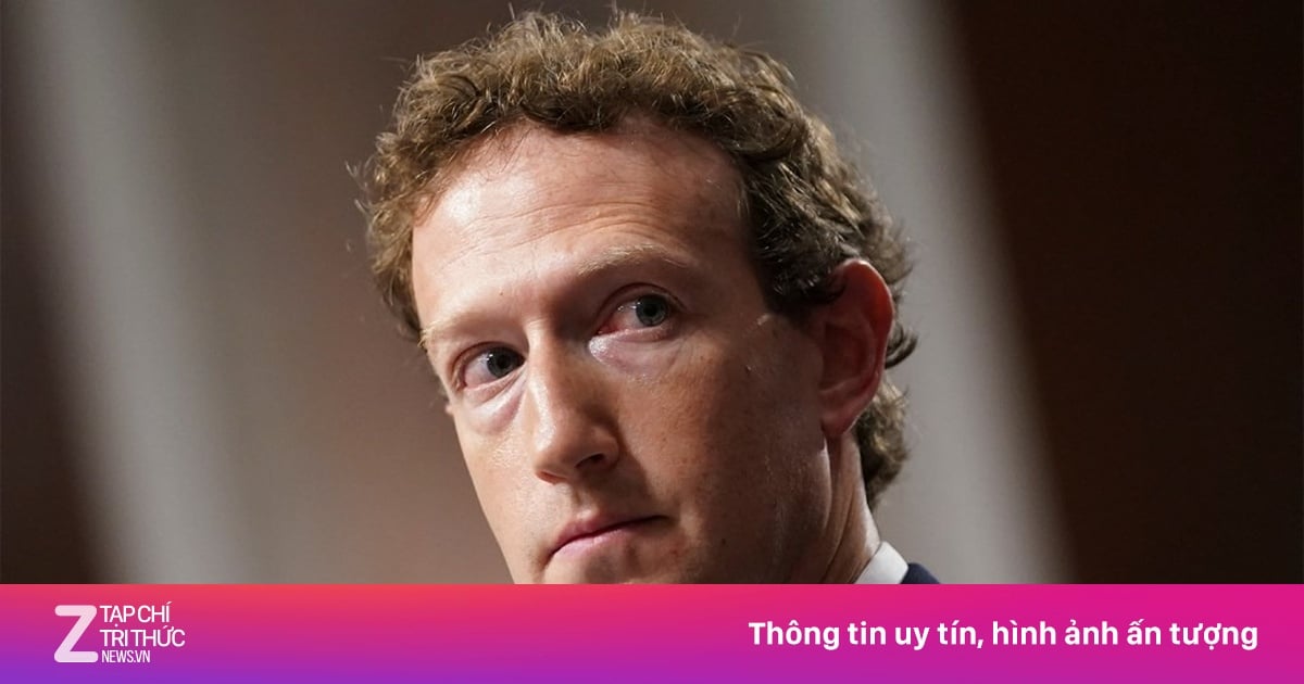 Por qué Mark Zuckerberg odia a Apple