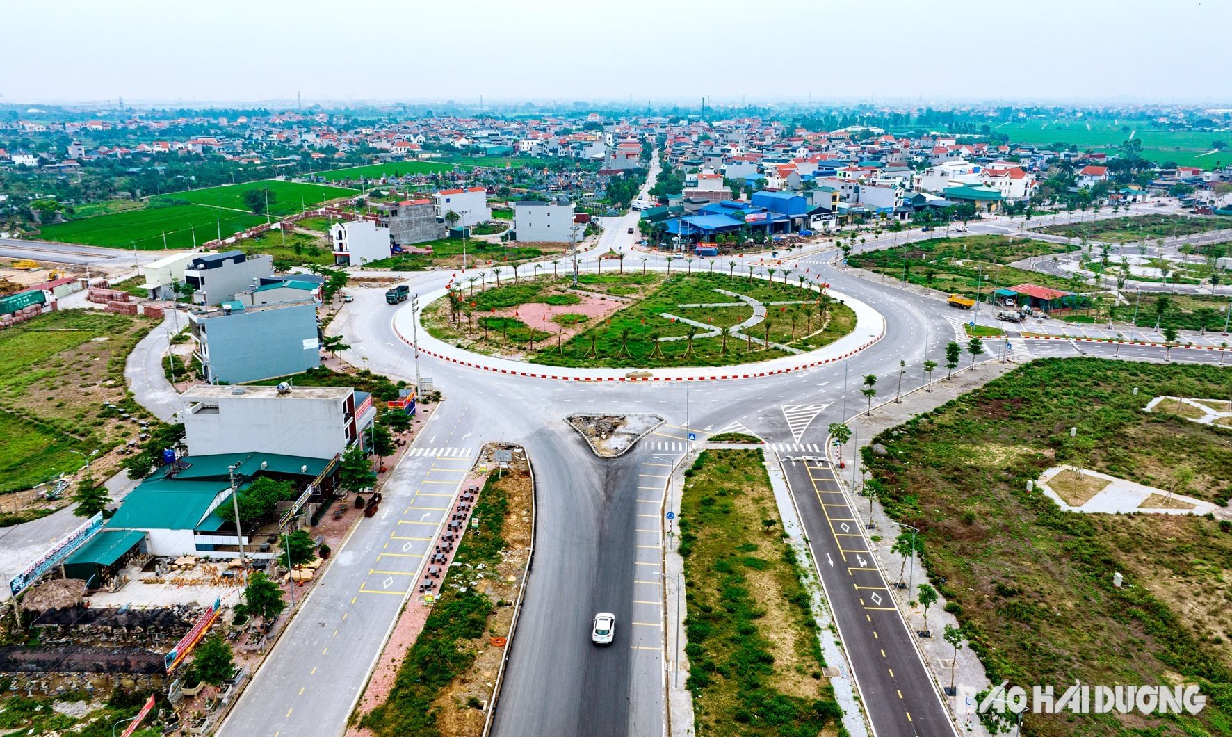 duong-tinh-395-6.jpg