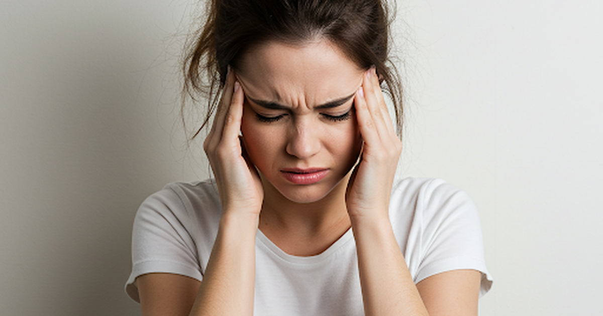 7 điều cần biết trước khi cai đường