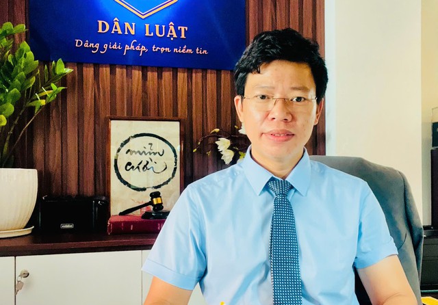 Cầu thủ nhập tịch là gì, điều kiện nhập quốc tịch Việt Nam- Ảnh 1.
