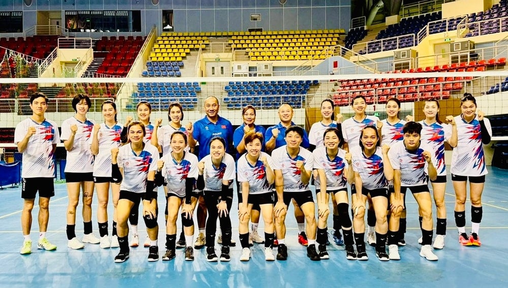 30-នារី-បាល់ទះ-tournament.jpeg