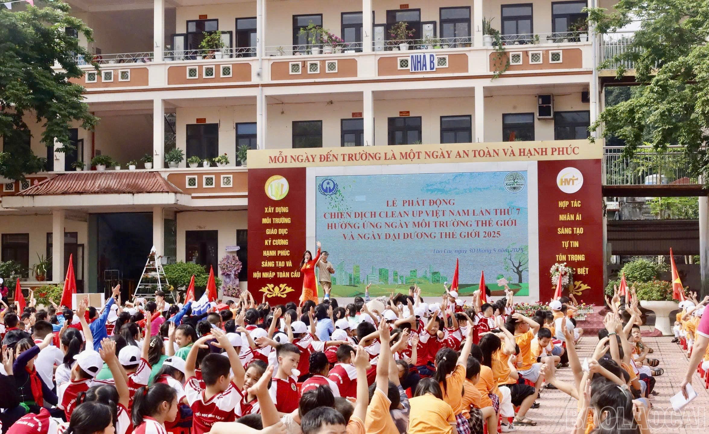 baolaocai-br_z6654574053232-72fb72035af6963c279185fa1817d0b9.jpg