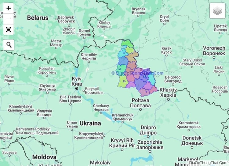 3-9722.jpg