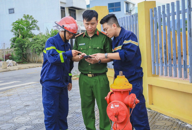 ban-do-nguon-nuoc-3.jpg