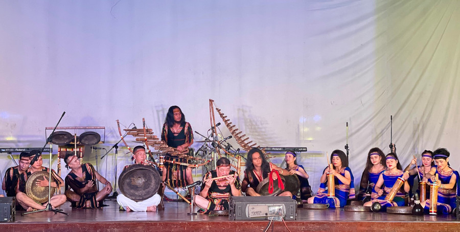 546a7285fbc84f9616d9-2.jpg