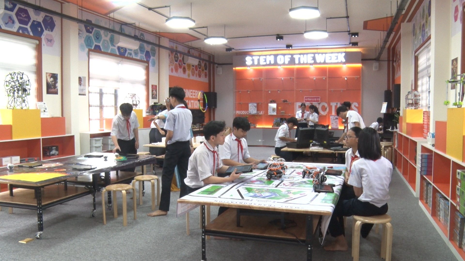dscn5085249.jpg