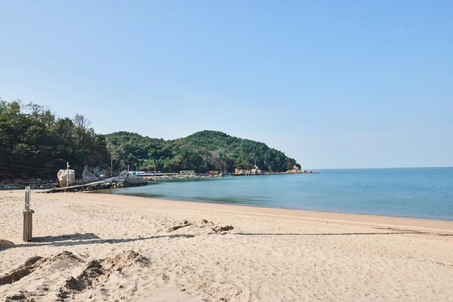 eurwangni-la-plage-des-rêves.webp