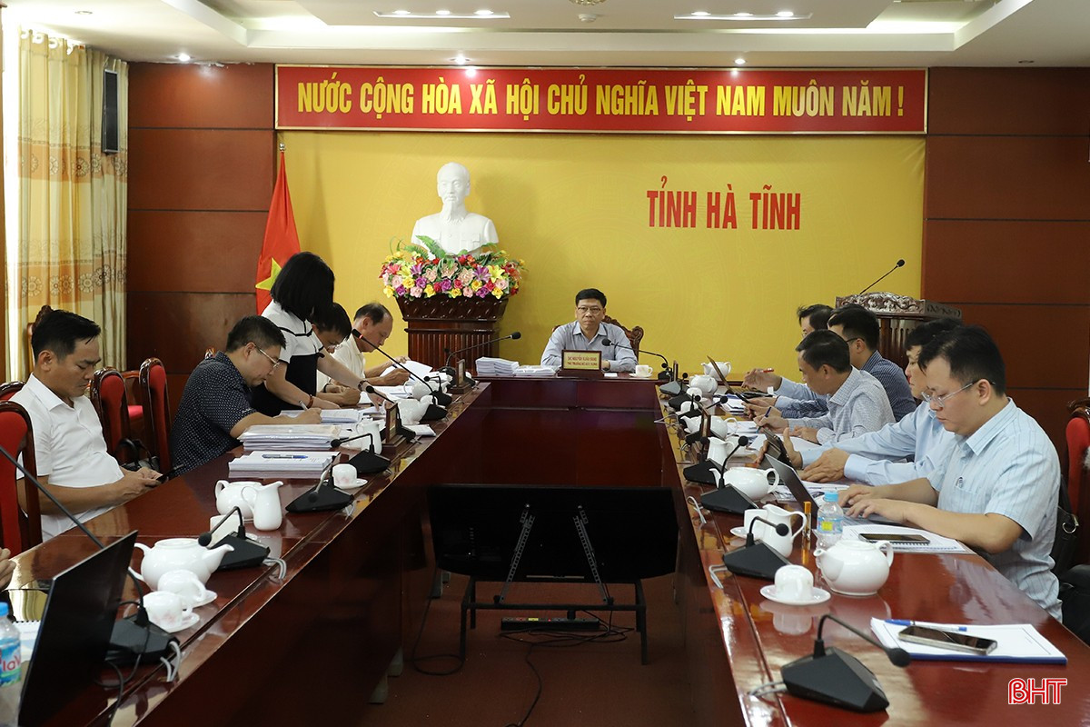 bqbht_br_cang-bien-03.jpg