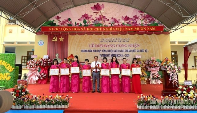 anh,4,15571630.jpg
