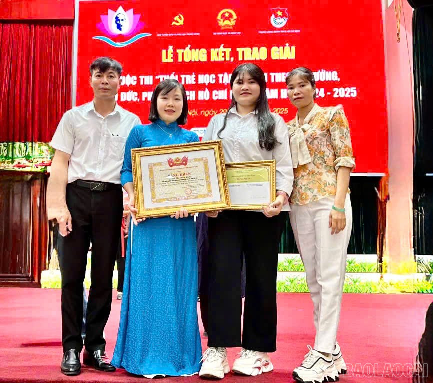 baolaocai-br_z6655028301836-26229424dbbd318cfc7e679c915d780b.jpg