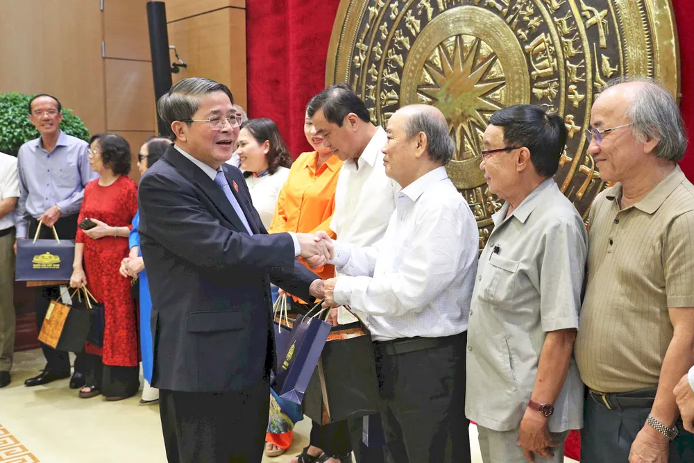 HẢi 3.jpg