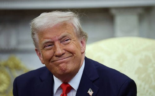 trump.png