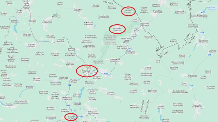 tj9-anh-gg-maps.png