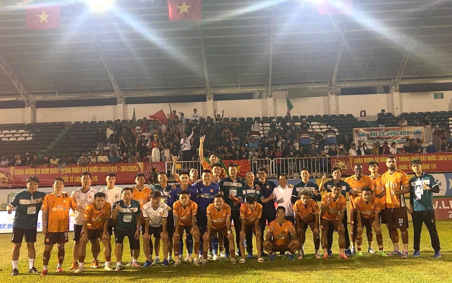 v.league anh 1