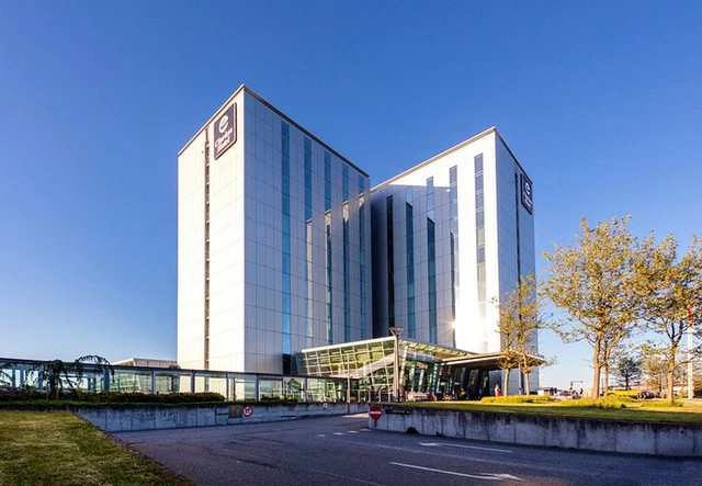clarion-hotel-copenhagen-airport.webp