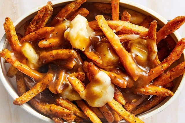 poutine.webp