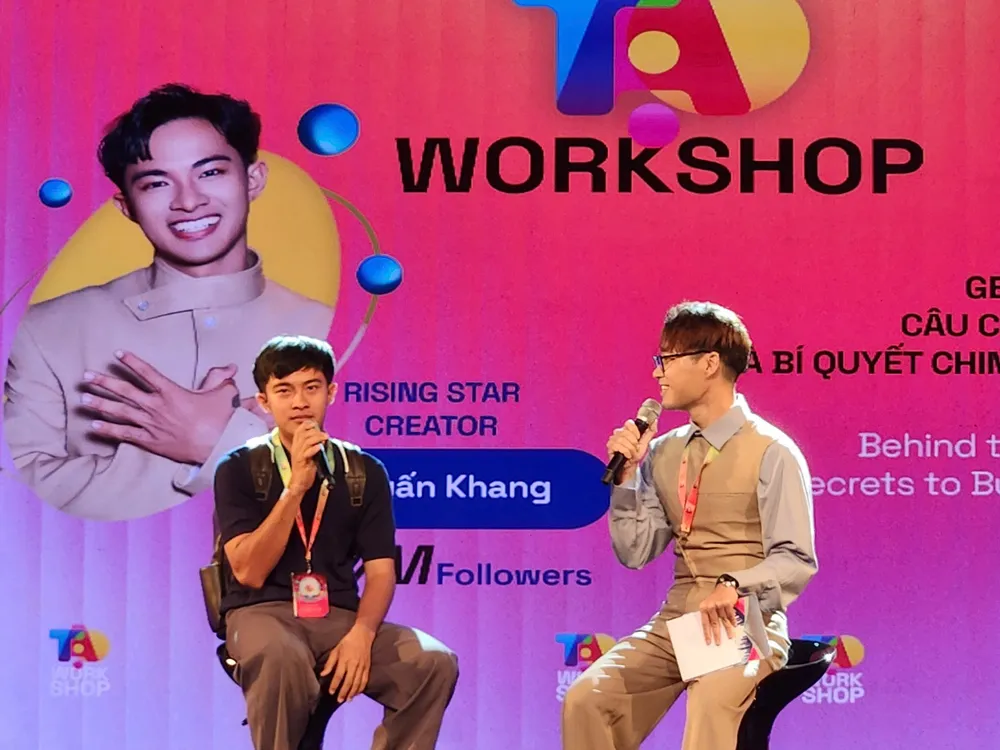 tao fest 2.jpg