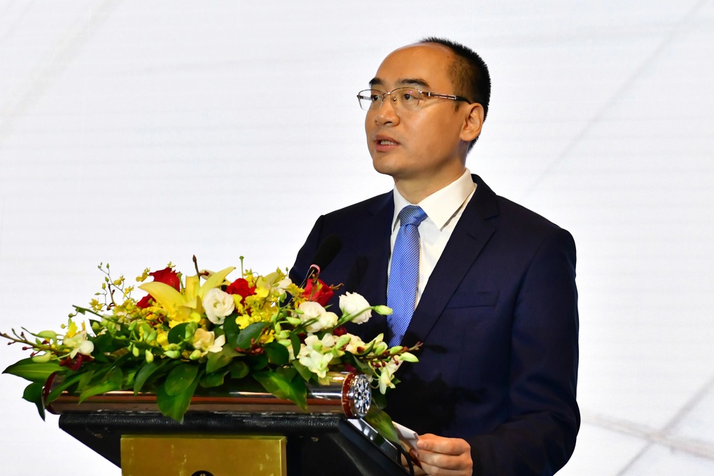 Lần đầu kiểm toán 2 vụ có dấu hiệu tham nhũng tại Đồng Nai, chuyển 17 hồ sơ sang cơ quan điều tra - 1