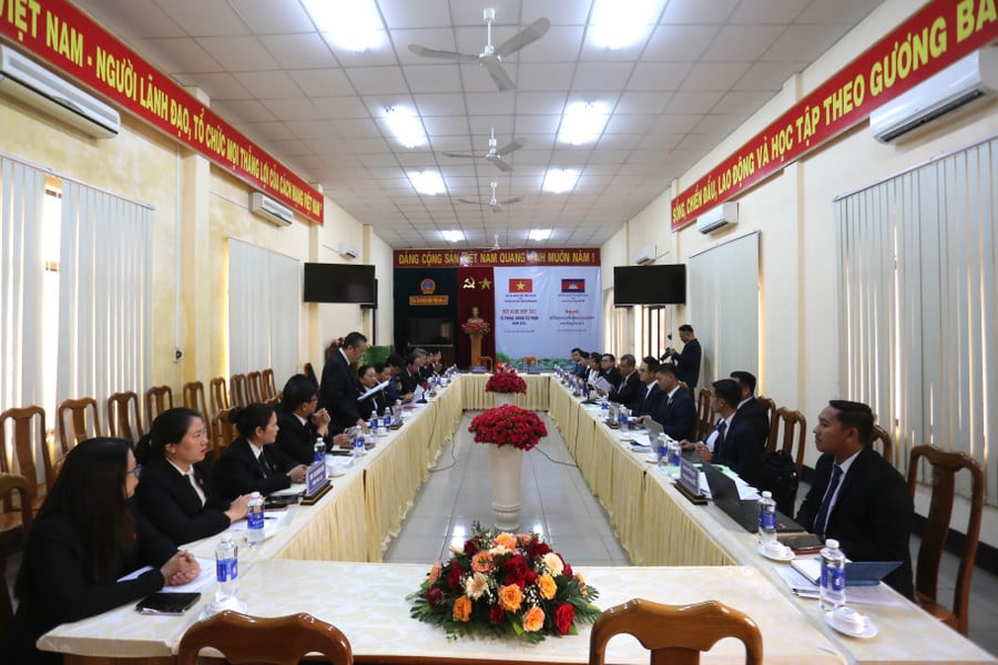 toa-an-2-tinh-da-to-chuc-hoi-nghi-hop-tac-ve-phong-chong-toi-pham-anh-van-ngoc.jpg