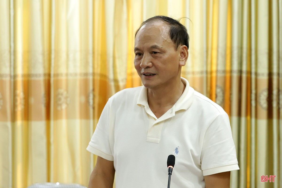 bqbht_br_cang-bien-044.jpg
