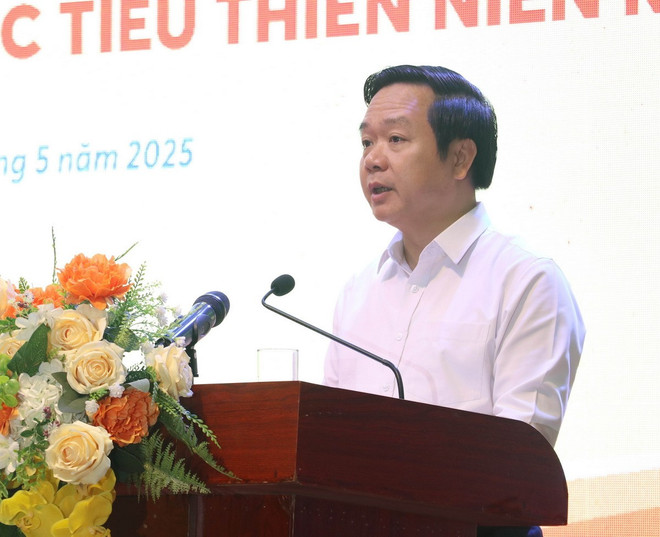 bao-chi-ninh-binh-3.jpg