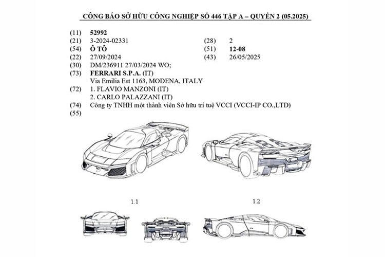 2-8301.jpg