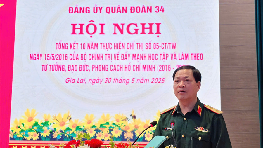 z6653164384801-c0d6caccbcb052d7c3042ec054d9d3ca.jpg