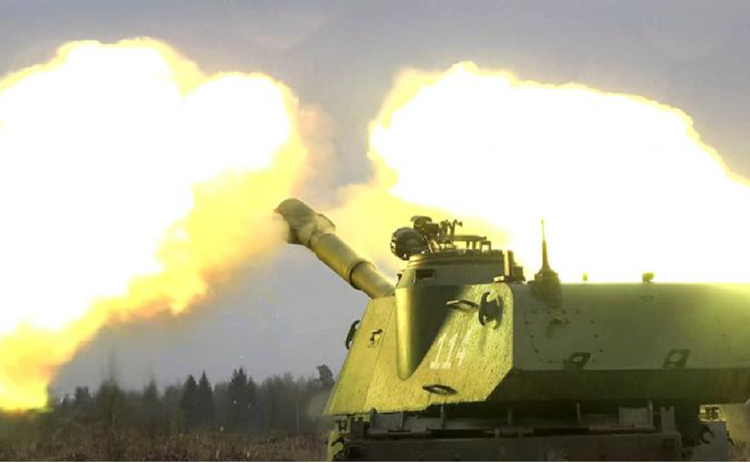 tj12-anh-tass.png