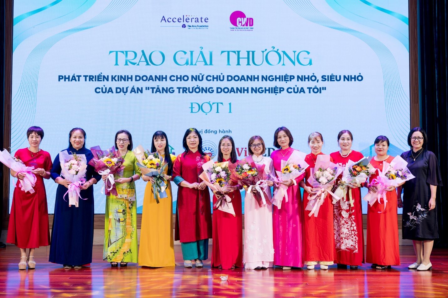 Xây dựng thương hiệu từ nồi bánh chưng truyền thống- Ảnh 1.