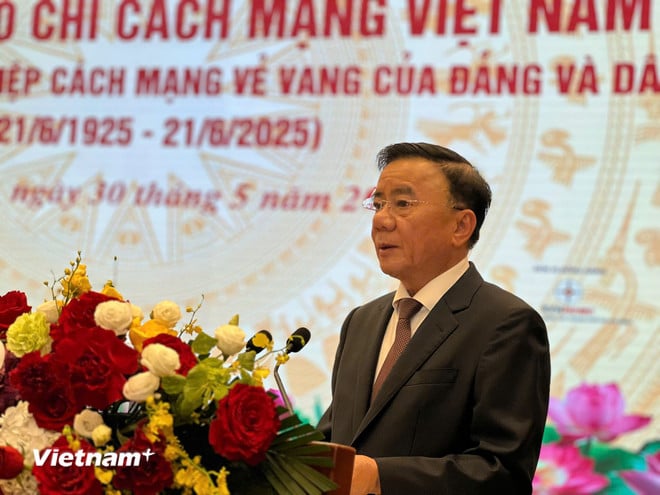 vnp-hoi-thao-bao-chi-10.jpg
