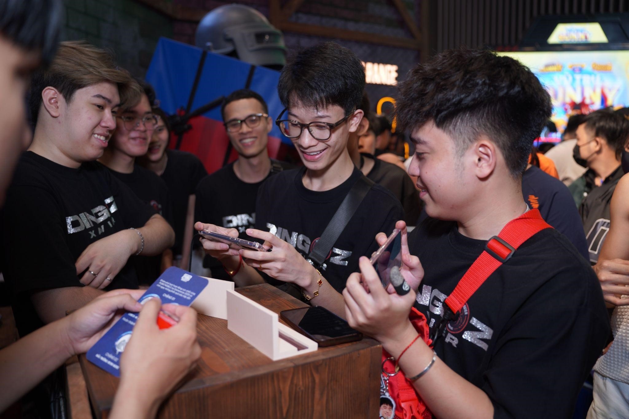 PUBG Mobile anh 10