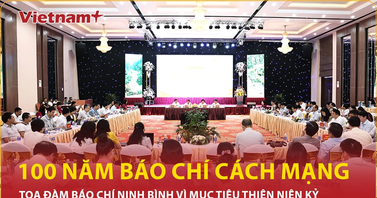 Ninh Bình đẩy mạnh ứng dụng công nghệ số trong quảng bá giá trị di sản