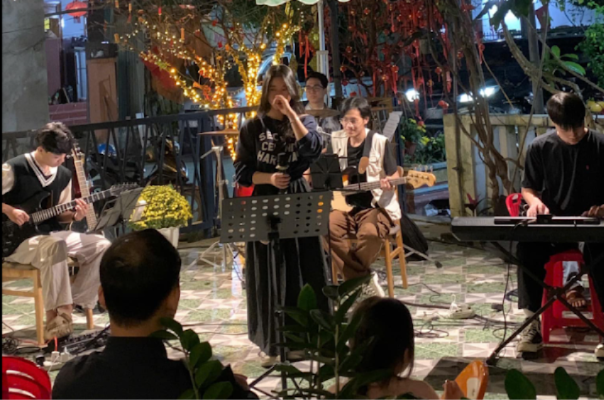 이름 없는-1-(1).png