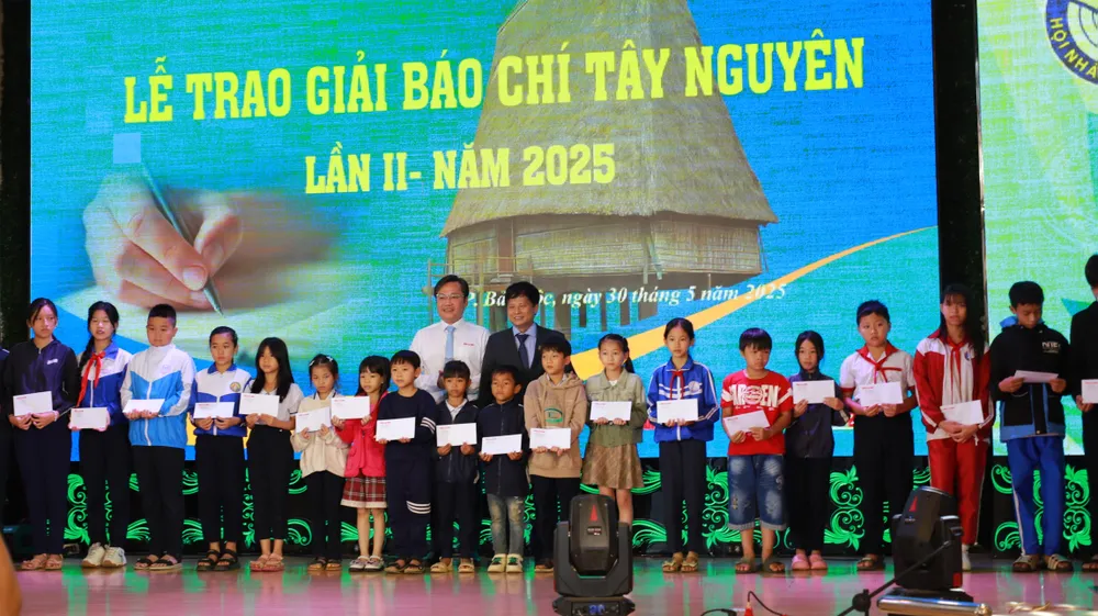 acbd4e99efcc5b9202dd.jpg