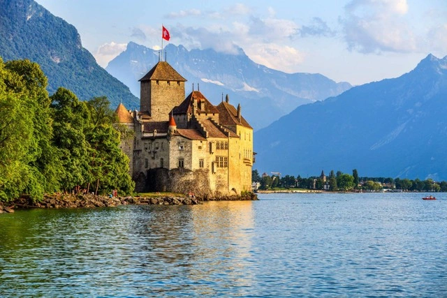 ho-geneva.webp
