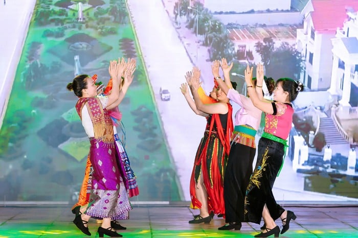 Ninh Bình: Sản phẩm “Phụ nữ khởi nghiệp - lan tỏa thương hiệu OCOP Ninh Bình”- Ảnh 2.