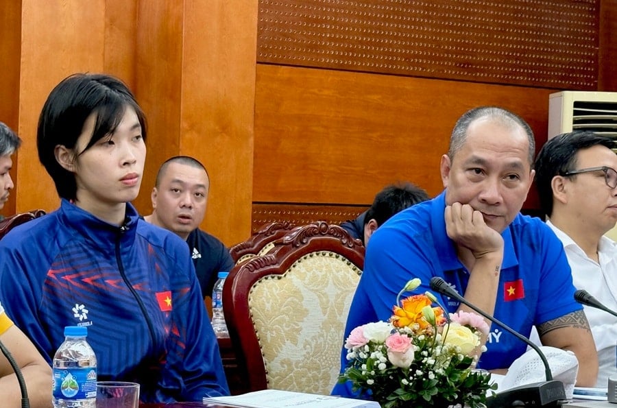 ៣០-ថាញ់-ធួន-គៀត.jpeg