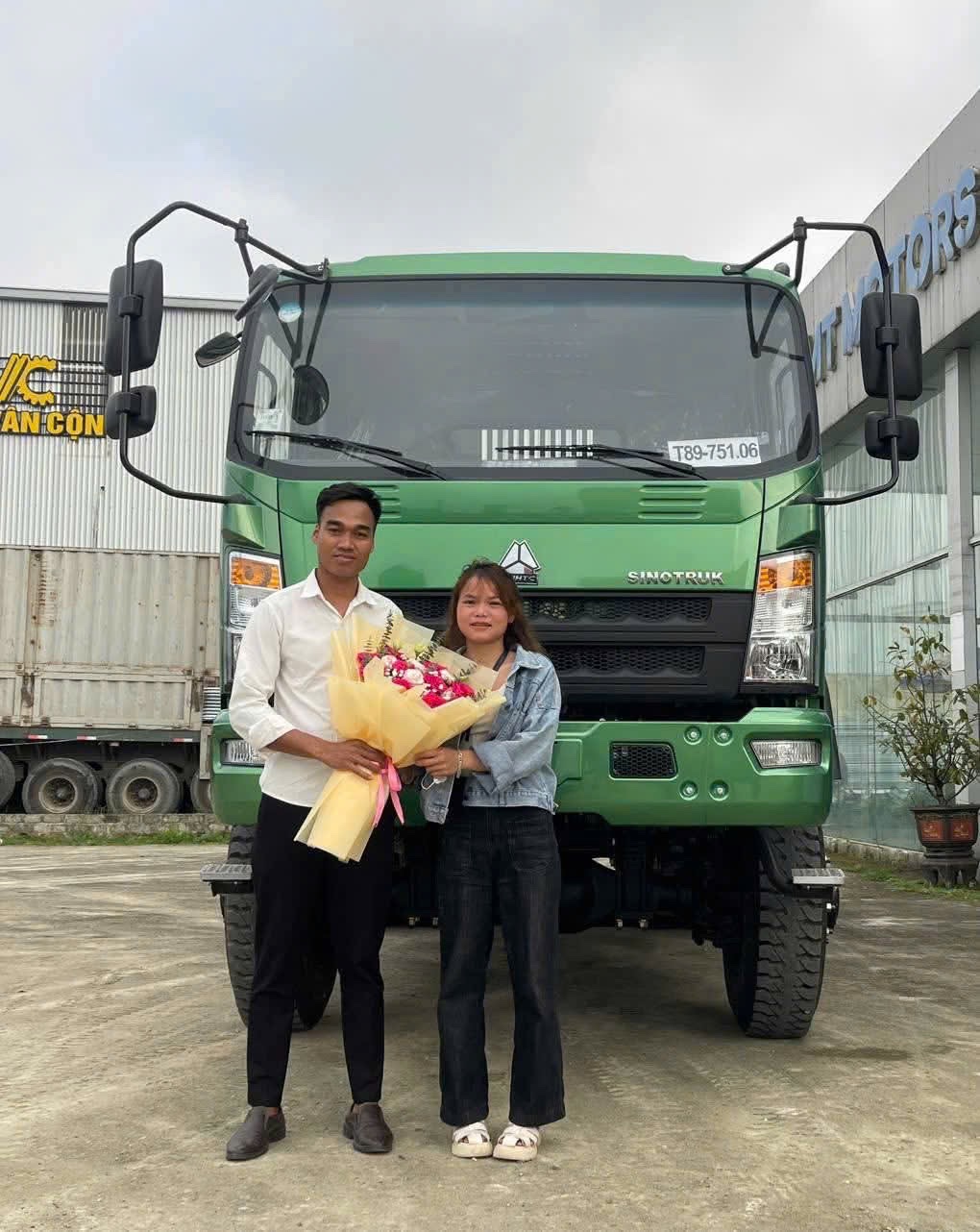 Bản làng đổi thay từ những mô hình khởi nghiệp của người trẻ- Ảnh 2.