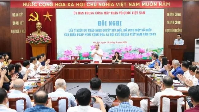 hoi-nghi-1747300682176761442625.jpg
