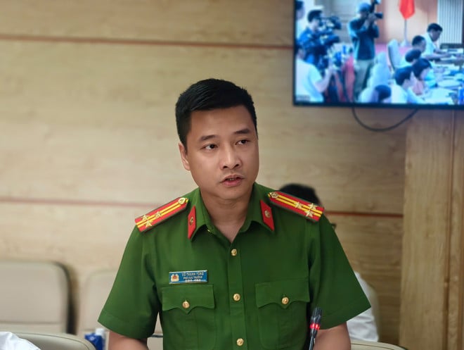 trung-ta-tung.jpg