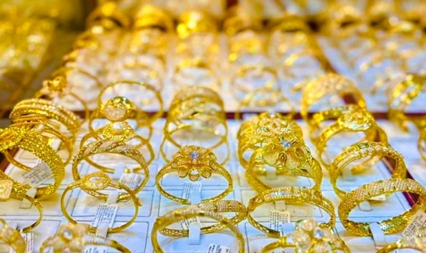 gia-vang-hom-nay-nhandan-vn.jpg