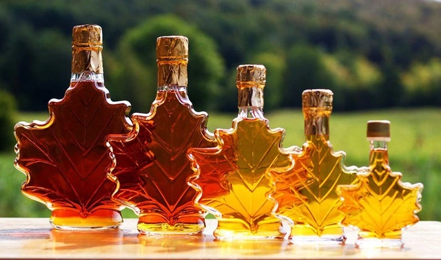 sirop-d'érable.webp