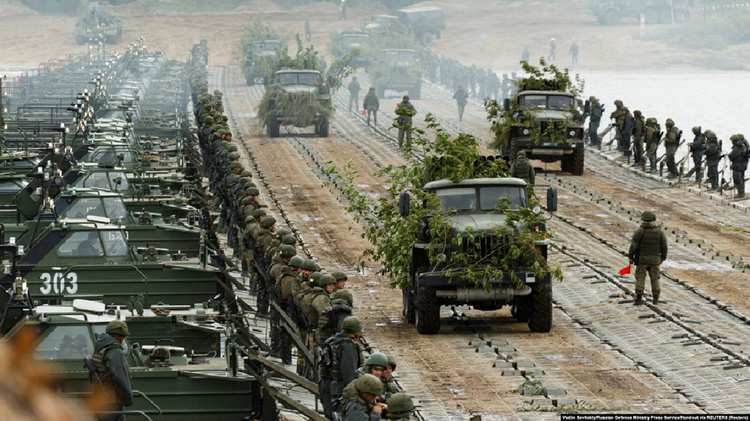 tj2-anh-minh-hoa-reuters.png