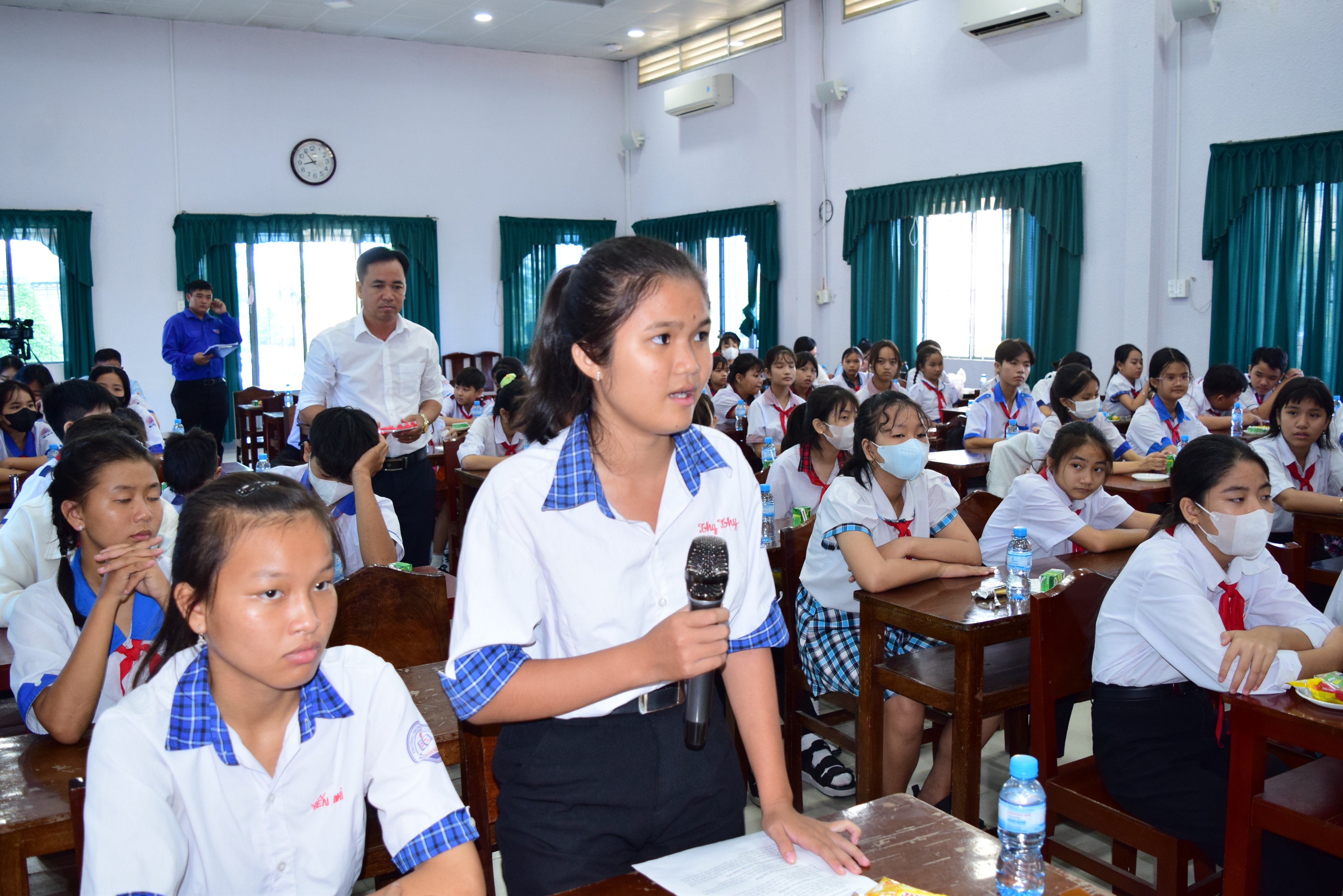 95_448_bvte-anh-1.JPG