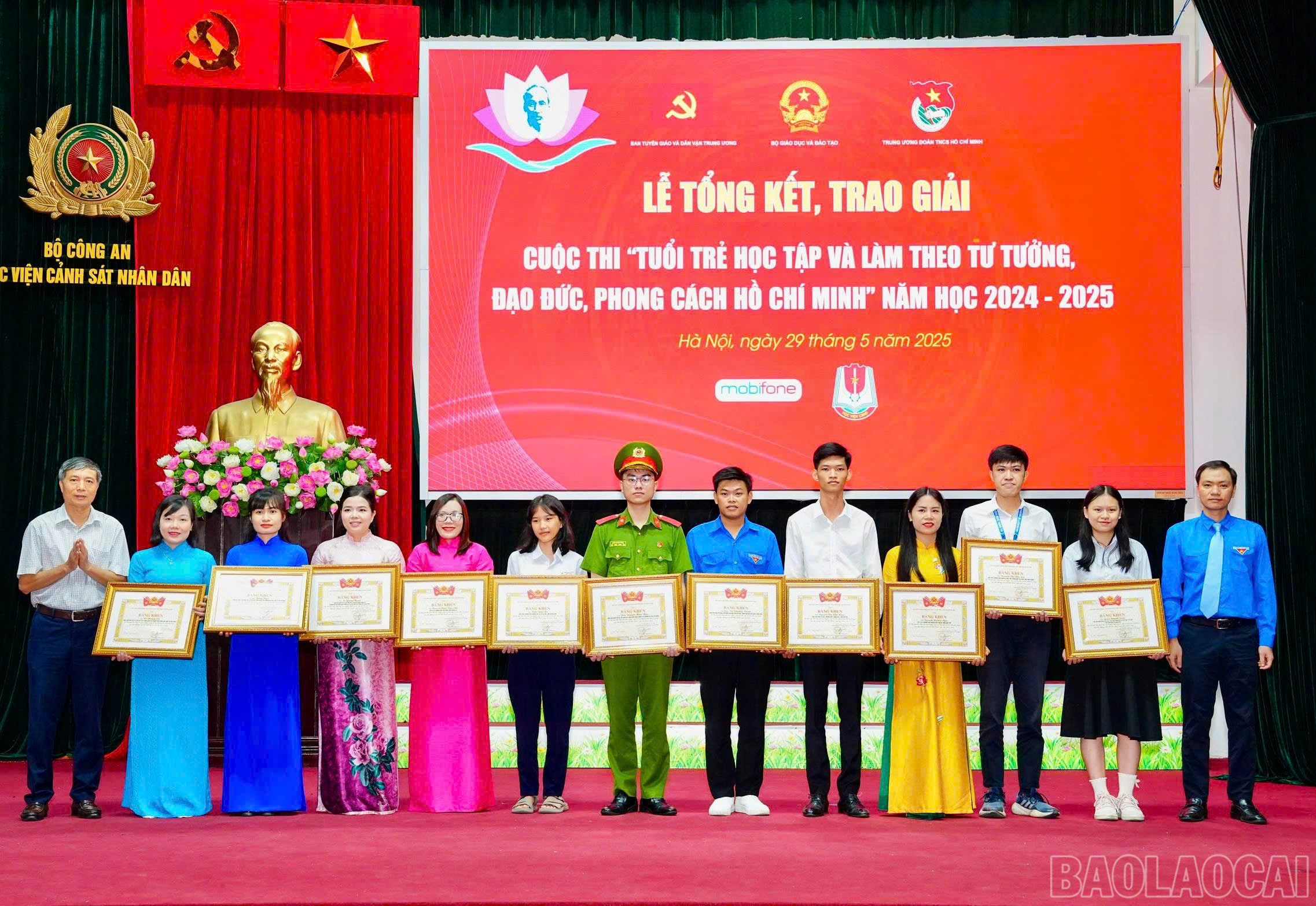 baolaocai-br_z6655028313245-52ec8c02d6ab8d887d8b25a64ab8956a.jpg