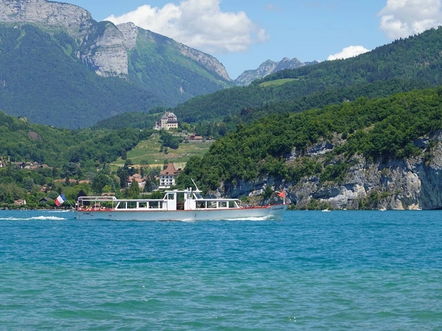 ho-annecy.webp