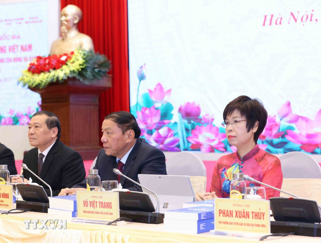 ttxvn-vu-viet-trang.jpg