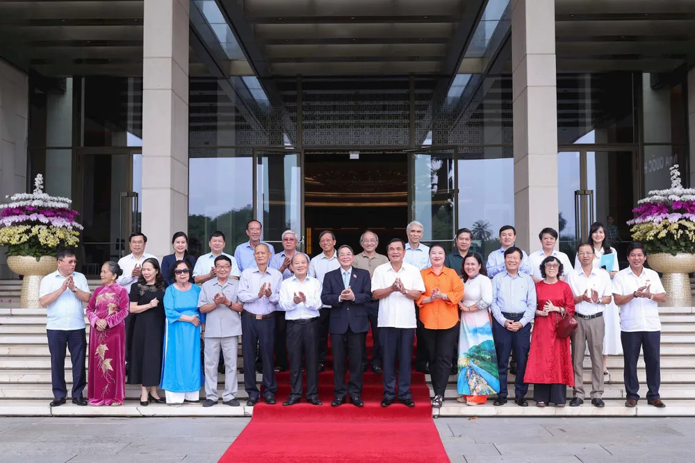 HẢI 4.jpg